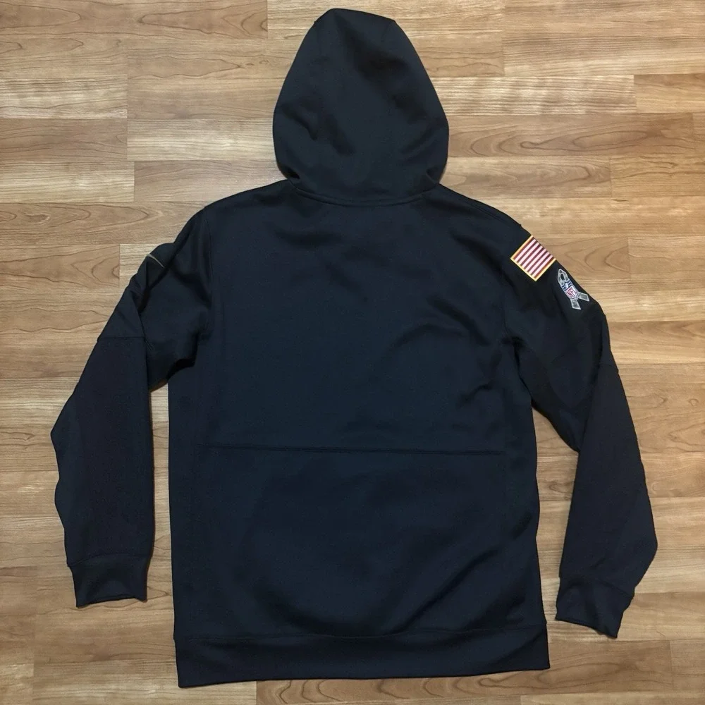 Nike product dallas